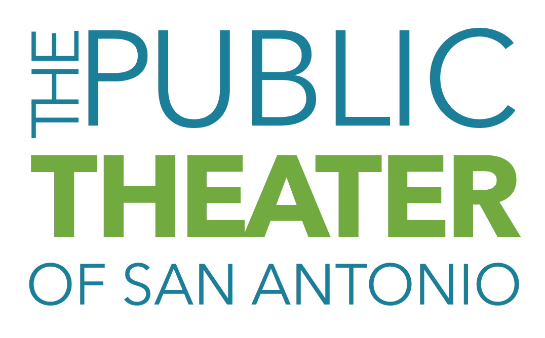 The Public Theater of San Antonio